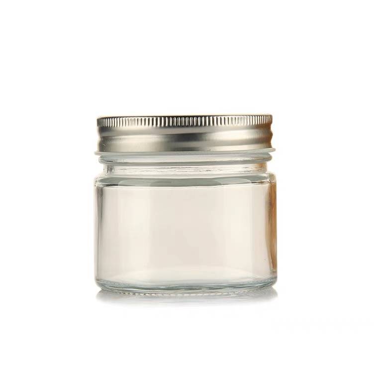 Summer Soap Handmade Jelly Wax & Soy Wax Candle DIY Set / Hand Pour