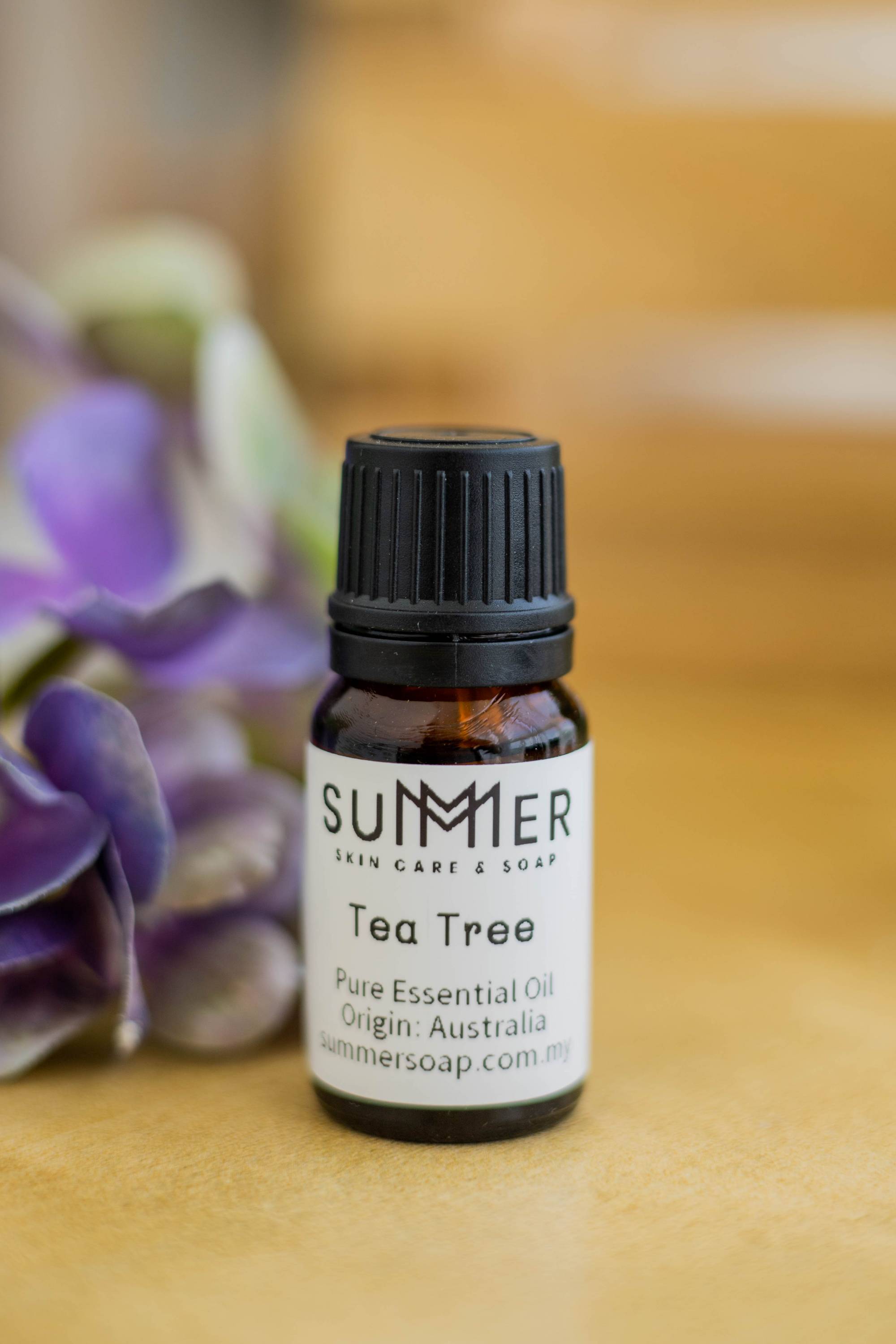 tea-tree-australia-essential-oil-10ml-100-natural-plant-extract