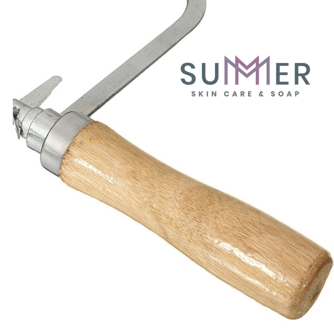 Soap Cutting Knife String