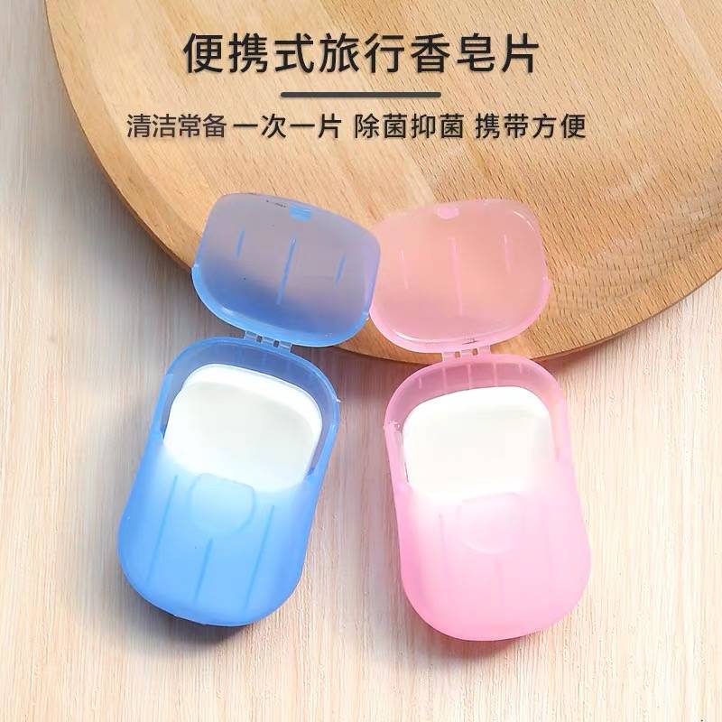 Organic soap research paper picture