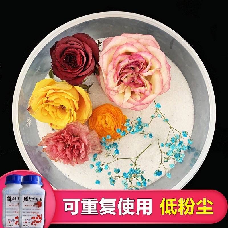Silica Gel For Drying Flowers Malaysia Best Flower Site